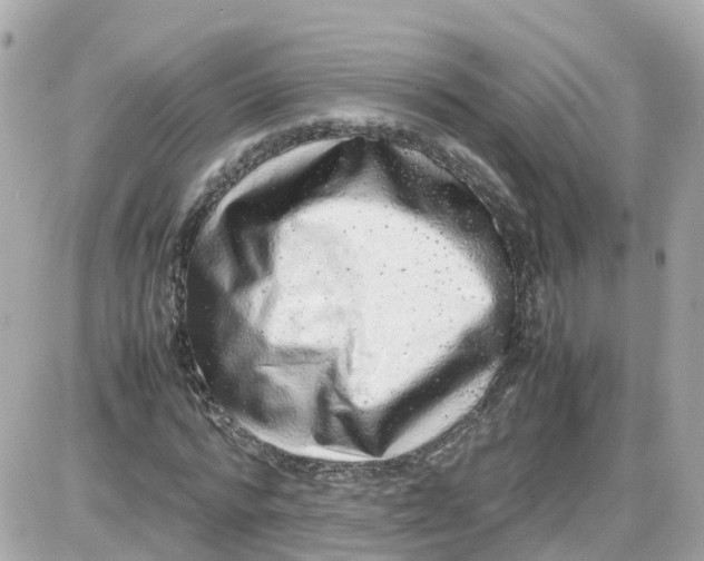 X0000087600776200705112327