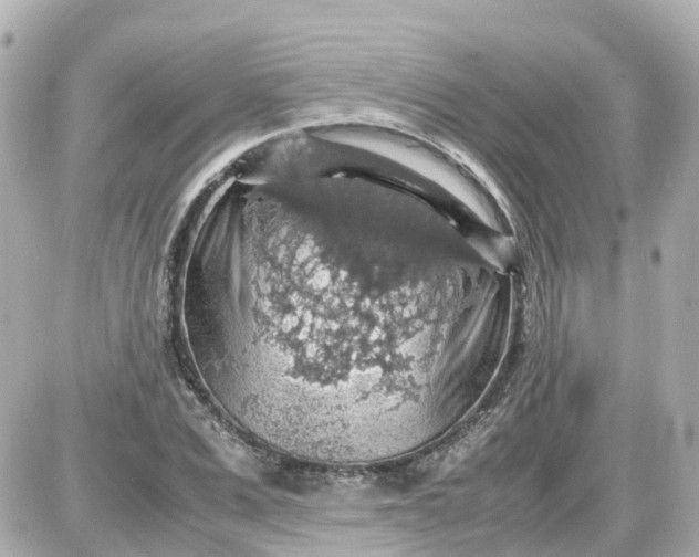 X0000087600975200705112324