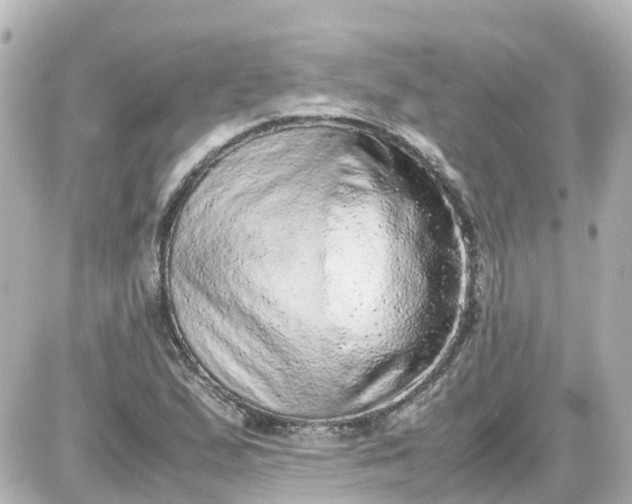 X0000087601167200705112321