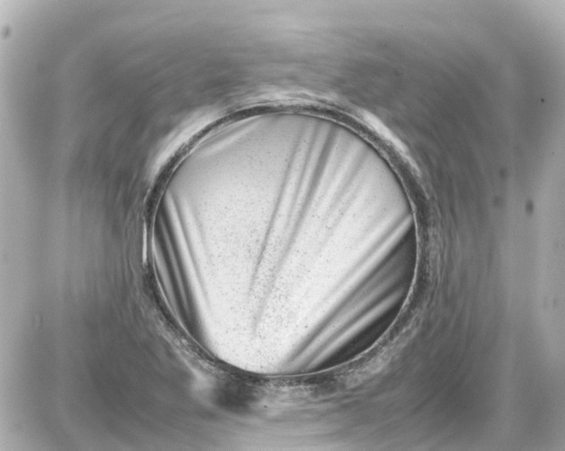 X0000087601269200705112319
