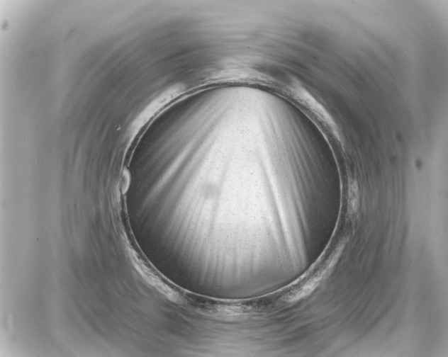 X0000087601330200705112318