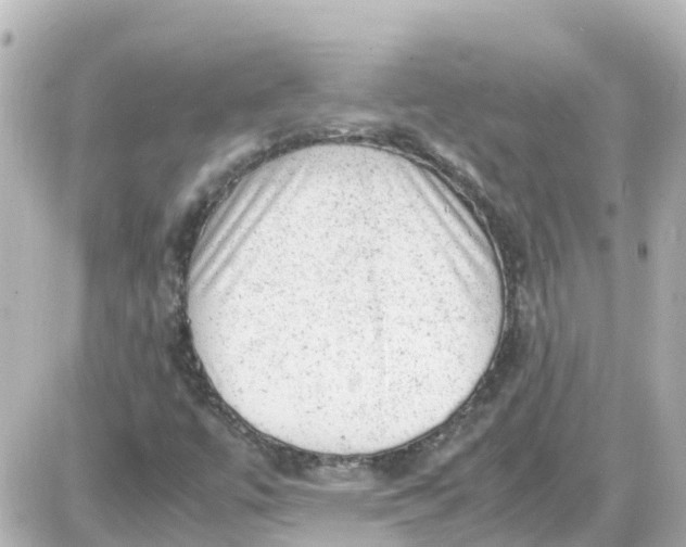 X0000087601447200705112316