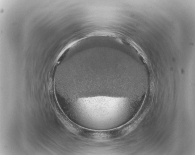 X0000087601465200705112316