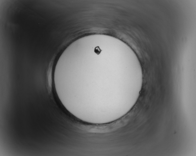 X0000087600011200705181245