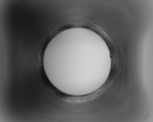 X0000087600025200705181245