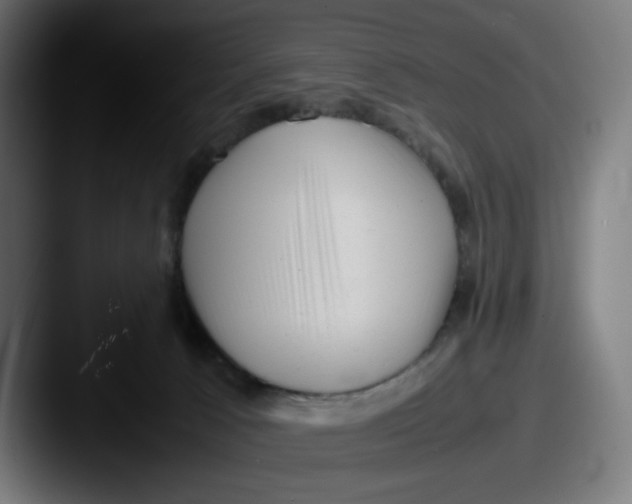 X0000087600033200705181245