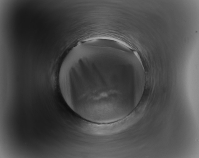 X0000087600039200705181245