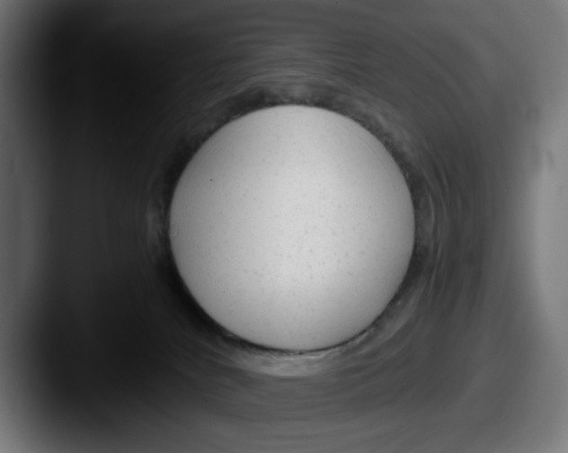 X0000087600040200705181245