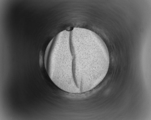 X0000087600042200705181245