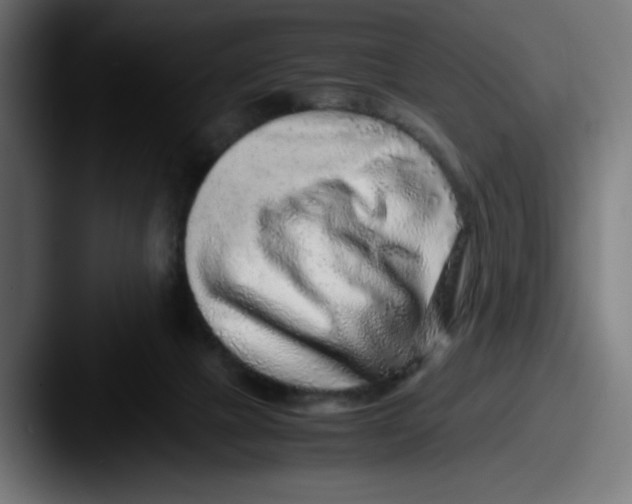 X0000087600073200705181245