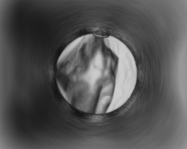 X0000087600085200705181245