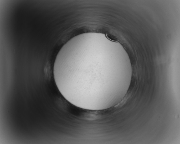 X0000087600086200705181245