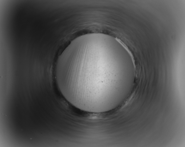 X0000087600088200705181245