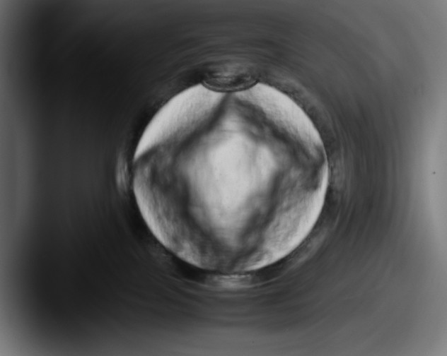 X0000087600089200705181245