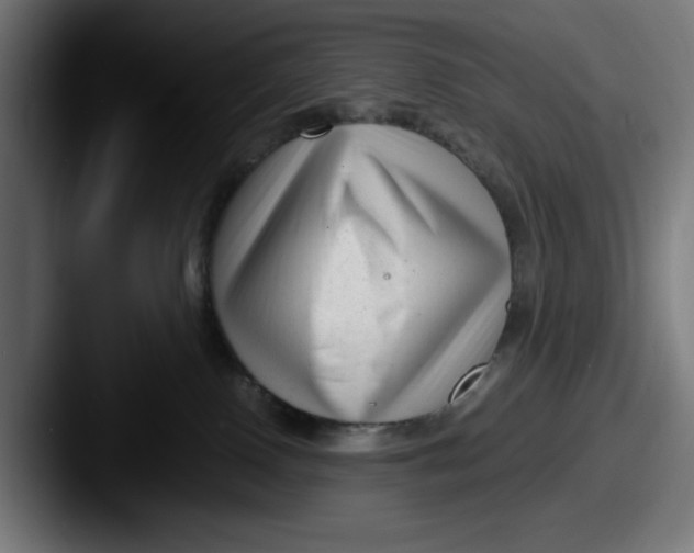 X0000087600090200705181245