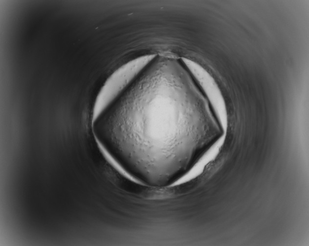 X0000087600093200705181245