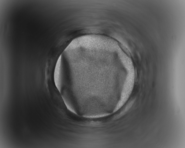 X0000087600109200705181244