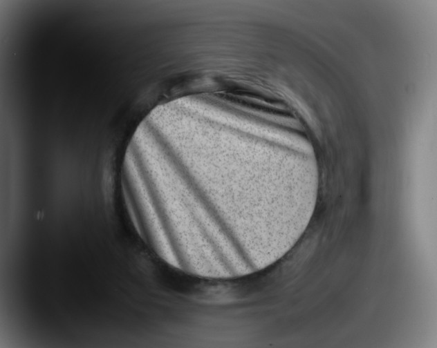 X0000087600113200705181244