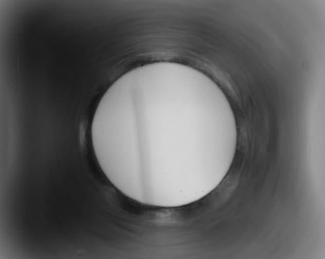 X0000087600118200705181244