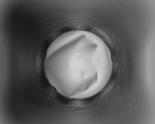 X0000087600121200705181244