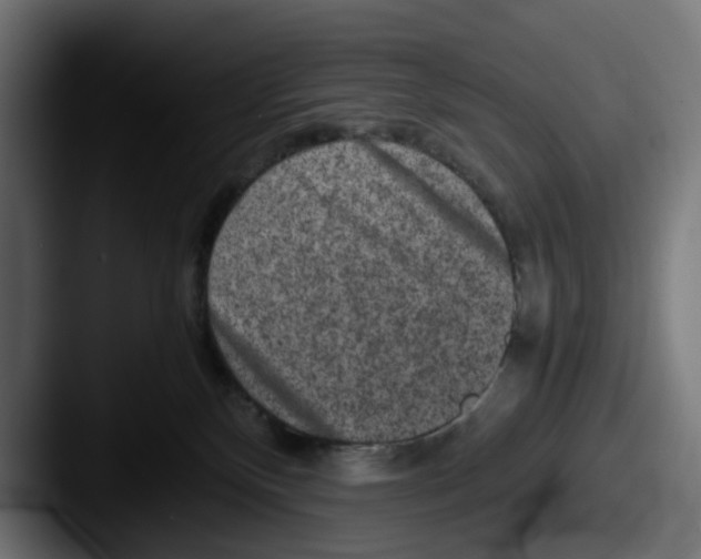 X0000087600136200705181244