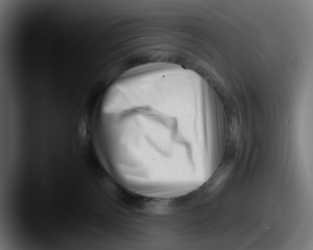 X0000087600138200705181244