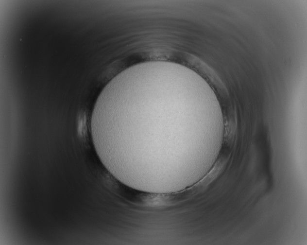 X0000087600142200705181244