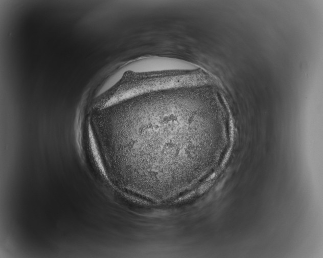 X0000087600149200705181243