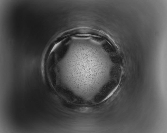 X0000087600152200705181243