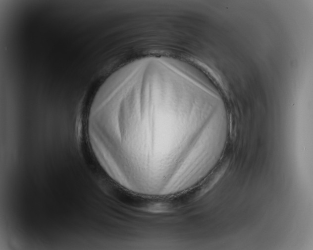 X0000087600157200705181243