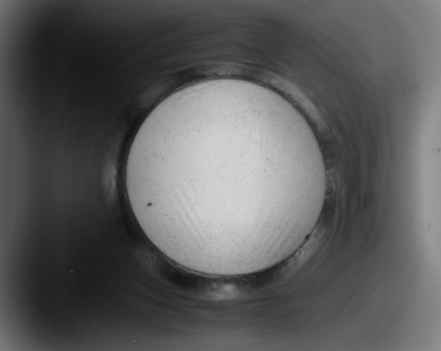 X0000087600159200705181243