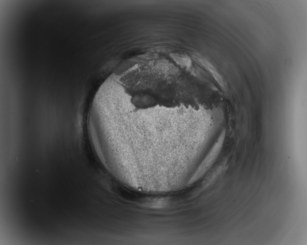 X0000087600161200705181243