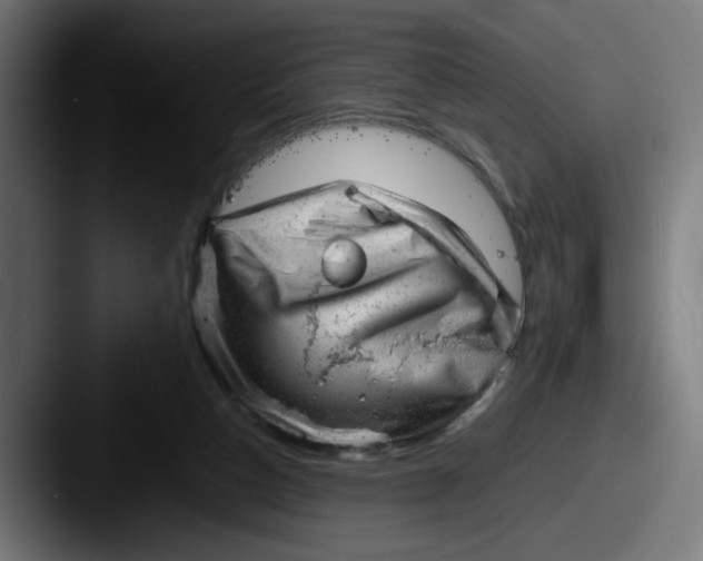 X0000087600162200705181243