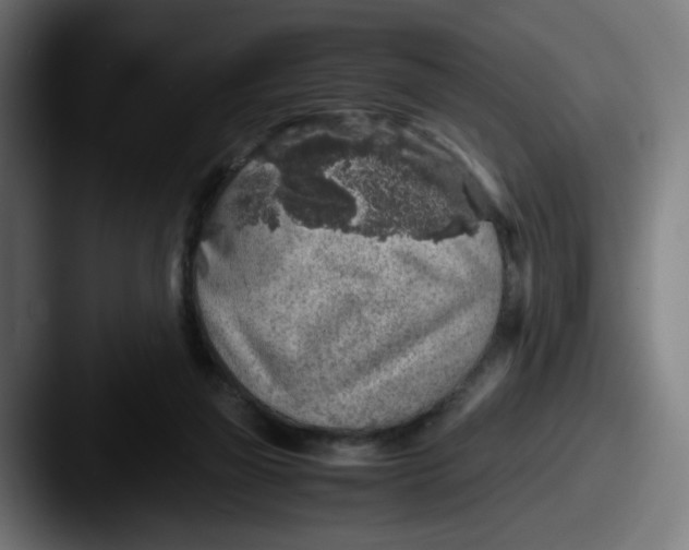 X0000087600165200705181243