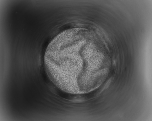 X0000087600173200705181244