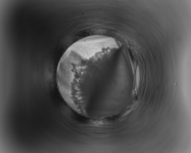 X0000087600181200705181244