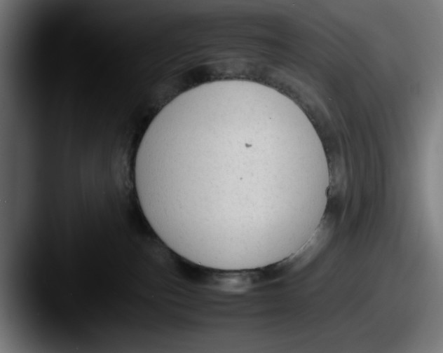 X0000087600187200705181244