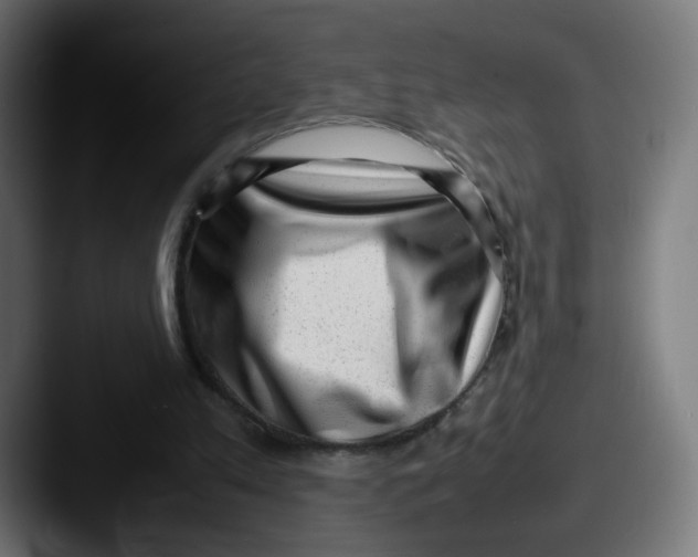 X0000087600197200705181243