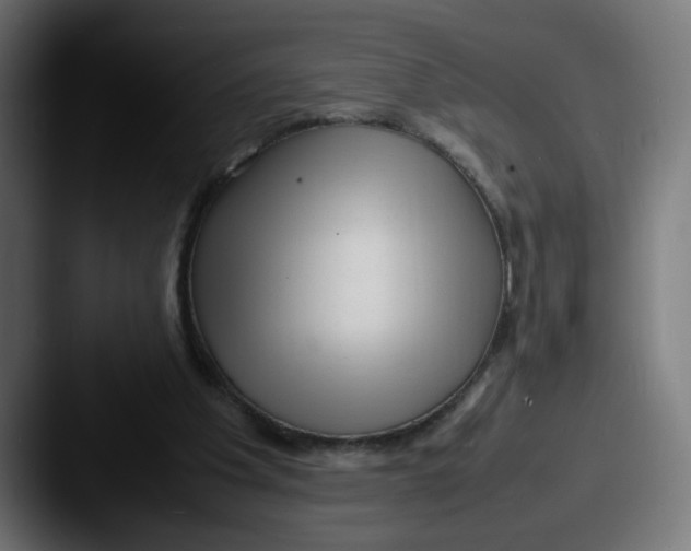 X0000087600201200705181243