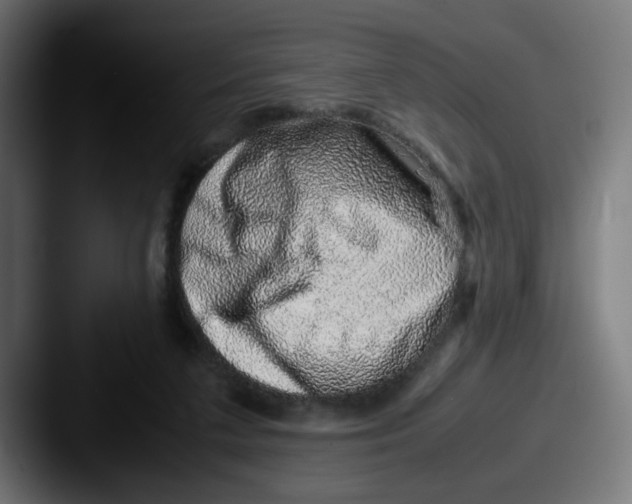 X0000087600211200705181243