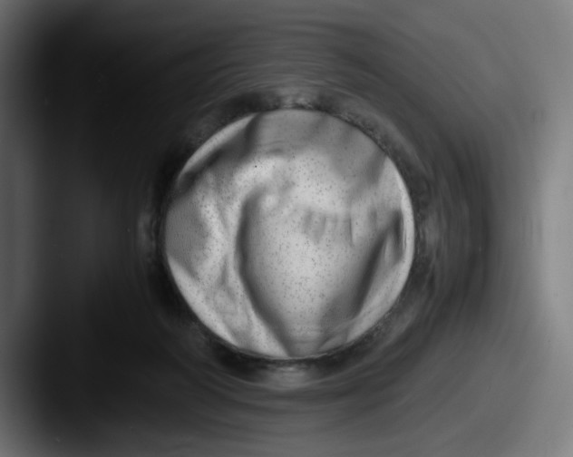 X0000087600218200705181243