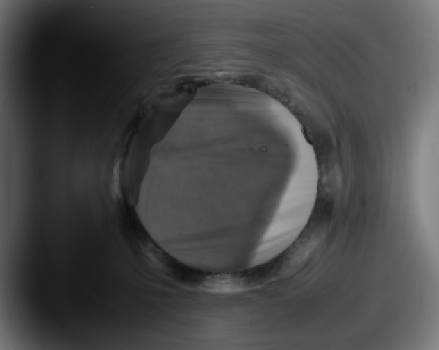 X0000087600231200705181243