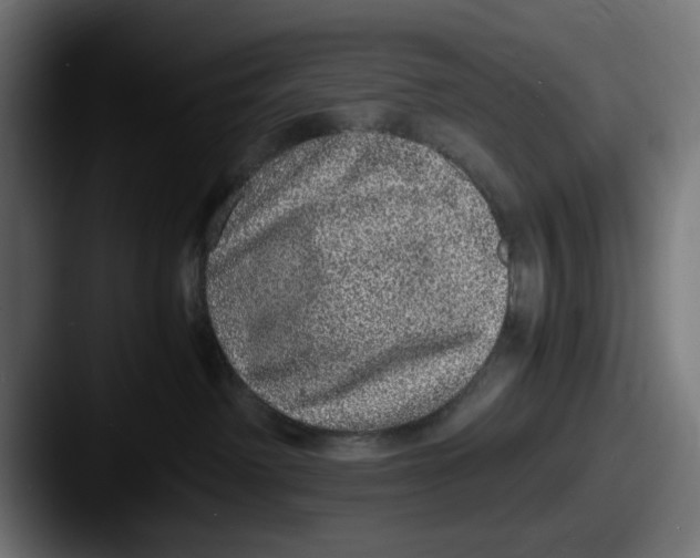 X0000087600238200705181243