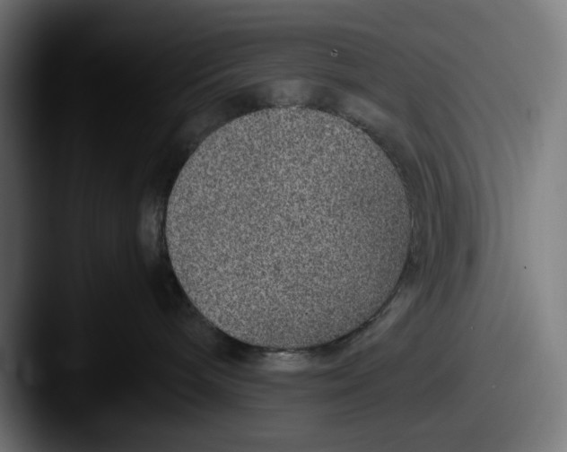 X0000087600240200705181243