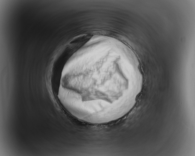 X0000087600241200705181242