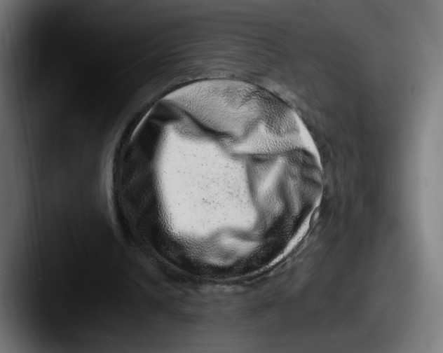 X0000087600242200705181242