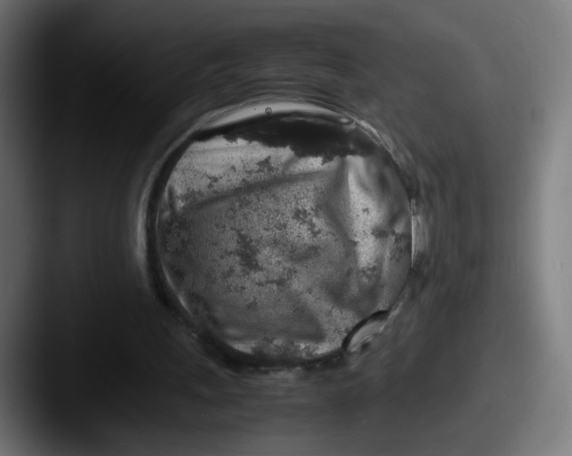 X0000087600243200705181242