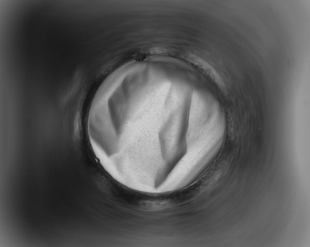 X0000087600251200705181242