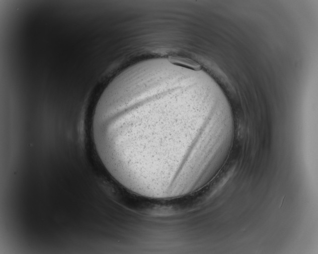 X0000087600256200705181242