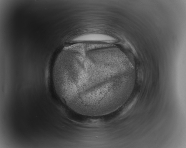 X0000087600260200705181242